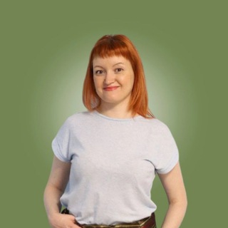 Telegram profile photo for Массаж Улан-Удэ| Естественное омоложение | Обучение