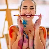 Telegram profile photo for لوڅ خبره