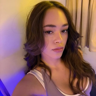 Telegram profile photo for 𝒅𝒗𝒎𝒍𝒕𝒙🔒