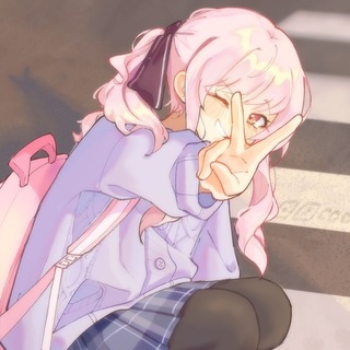 Telegram profile photo for Блэсс тюнит