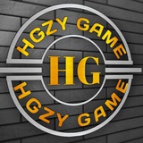 Telegram profile photo for HGNICE BDT VIP SIGNAL