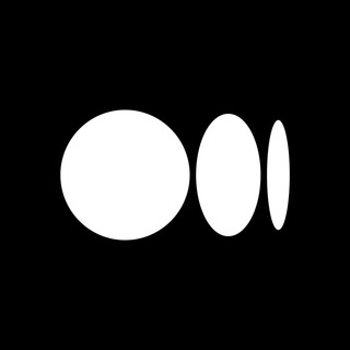 Telegram profile photo for Daily Writeups