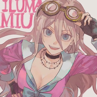 Telegram profile photo for ꒰⑅𝑬𝒗𝒆𝒍𝒓𝒆𝒚!!꒱˖♡