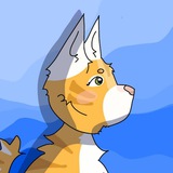 Telegram profile photo for Nota_ri
