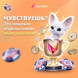 Telegram profile photo for Рейтинг казино с надежной лицензией и высоким рейтингом доверия