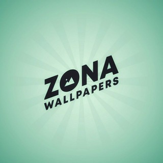 Telegram profile photo for 📲 Zona Wallpapers 4k 💻