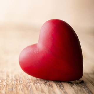 Telegram profile photo for عاشقانه ها