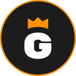 Telegram profile photo for Gamegram - A New Era of Gaming