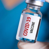Telegram profile photo for VACCINE HESITANCY WEEK