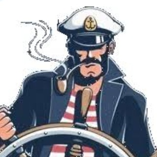 Telegram profile photo for Link_ADMIRAL_FIFA