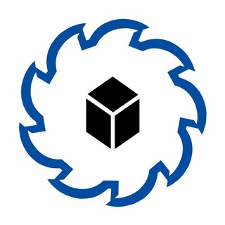 Telegram profile photo for Богатырь Комир