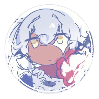 Telegram profile photo for Онлифанс