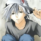 Telegram profile photo for Madness