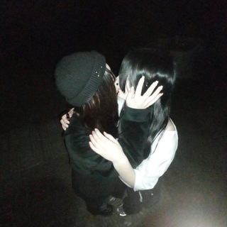 Telegram profile photo for I hate sex