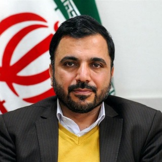 Telegram profile photo for عیسی زارعپور