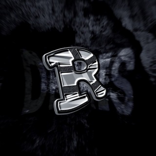 Telegram profile photo for ᴅᴇʀʀɪs