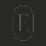 Telegram profile photo for UNGUILTY