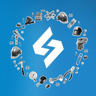 Telegram profile photo for TSM ENERJİ