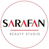 Telegram profile photo for SARAFAN (Permanent makeup 1) | Котельники