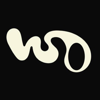 Telegram profile photo for WLYN