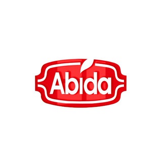 Telegram profile photo for Abida