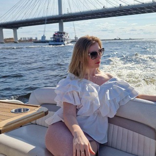 Telegram profile photo for Получу что хочу