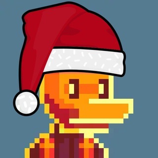Telegram profile photo for Тимер Жоский Щитпост