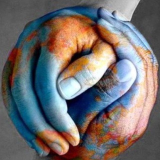 Telegram profile photo for Menschen der Freiheit