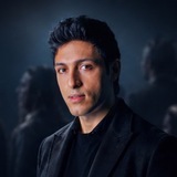 Telegram profile photo for Давид Саркисян