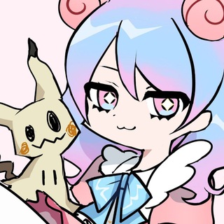 Telegram profile photo for Nijiiro