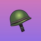 Telegram profile photo for инфошник