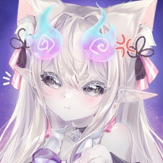 Telegram profile photo for В духе Ложки🥄