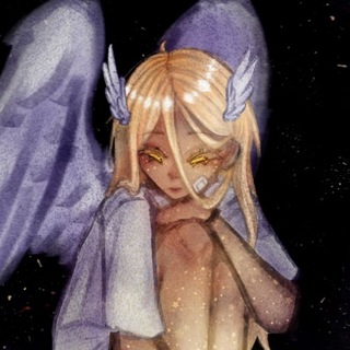 Telegram profile photo for Ru4444Foel