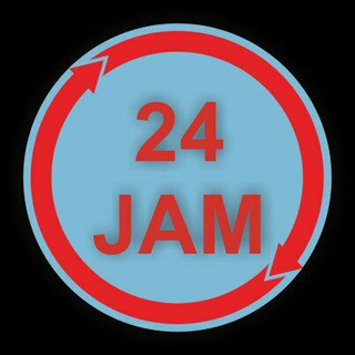Telegram profile photo for LOKER DOKTER 24 JAM