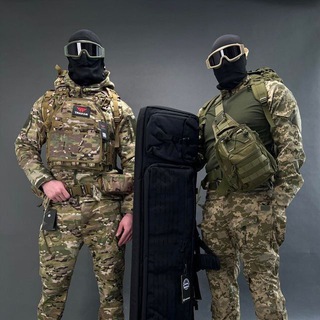Telegram profile photo for ВЗУТТЯ