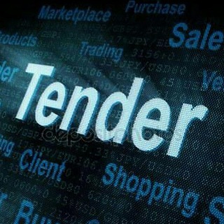 Telegram profile photo for Surxtender2026