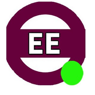Telegram group profile photo for PEBC.EE.Exam🇨🇦2026