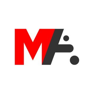 Telegram profile photo for Mezopotamya Ajansı