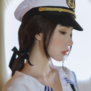 Telegram profile photo for 福州外围 福州学生 福州上门