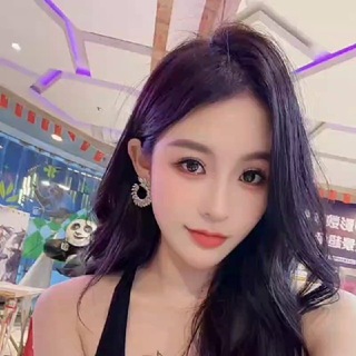 Telegram profile photo for 小希