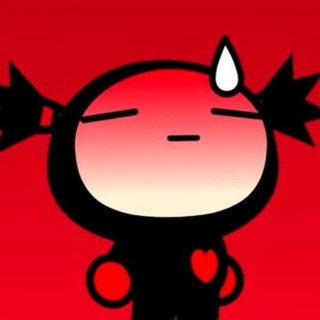 Telegram profile photo for 𝗖³