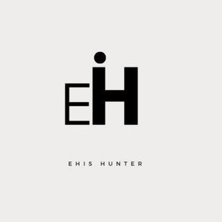 Telegram profile photo for Ehis Hunter