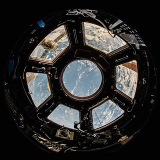 Telegram profile photo for رصد المپیاد نجوم
