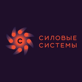 Telegram profile photo for Power Energy Miners ⚡️| Продажа майнинг оборудования
