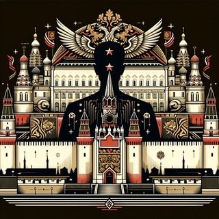 Telegram profile photo for Криминальные новости России