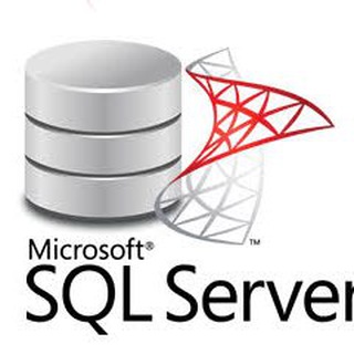 Telegram group profile photo for SQL Server - Brasil (e lusófonos)