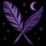 Telegram profile photo for Damsel's Poetry