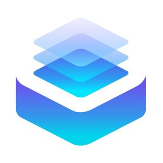 Telegram profile photo for Маомби - софт и игры для Windows & Android