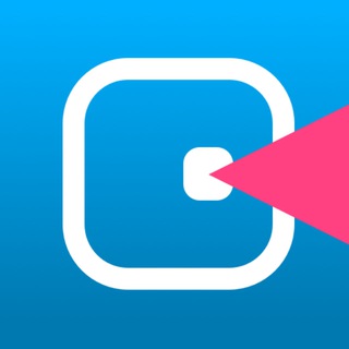Telegram group profile photo for CINEMOOD CLUB