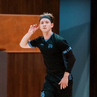 Telegram profile photo for 🎭 Обманщик футбола ⚽️